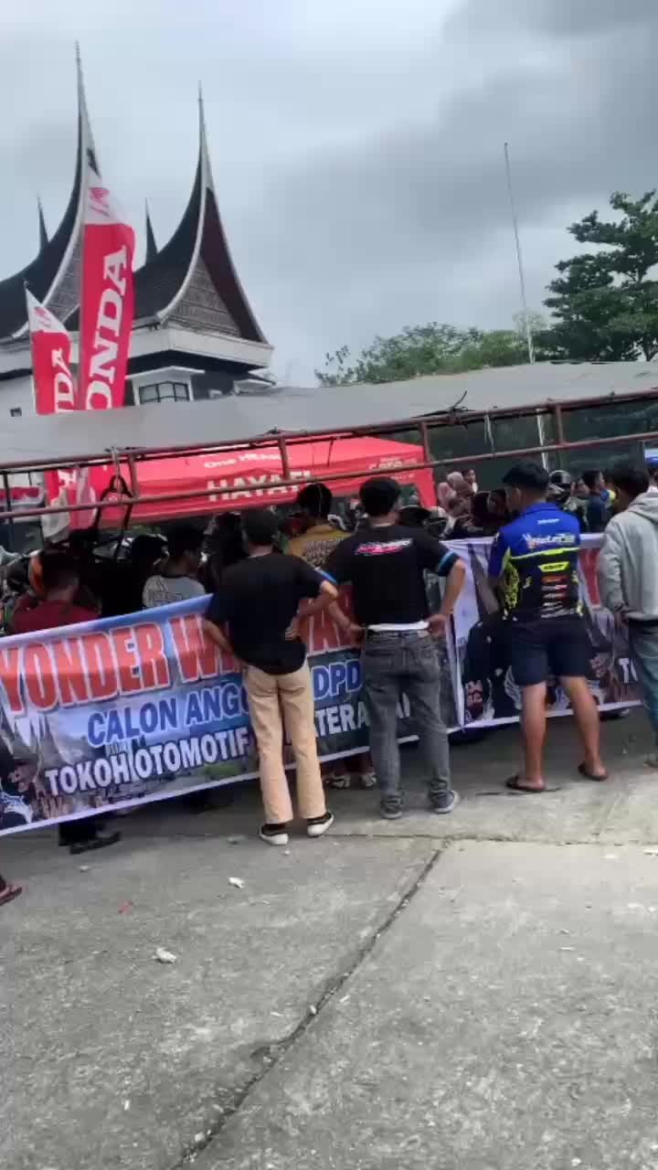 @Afrizaljangang98