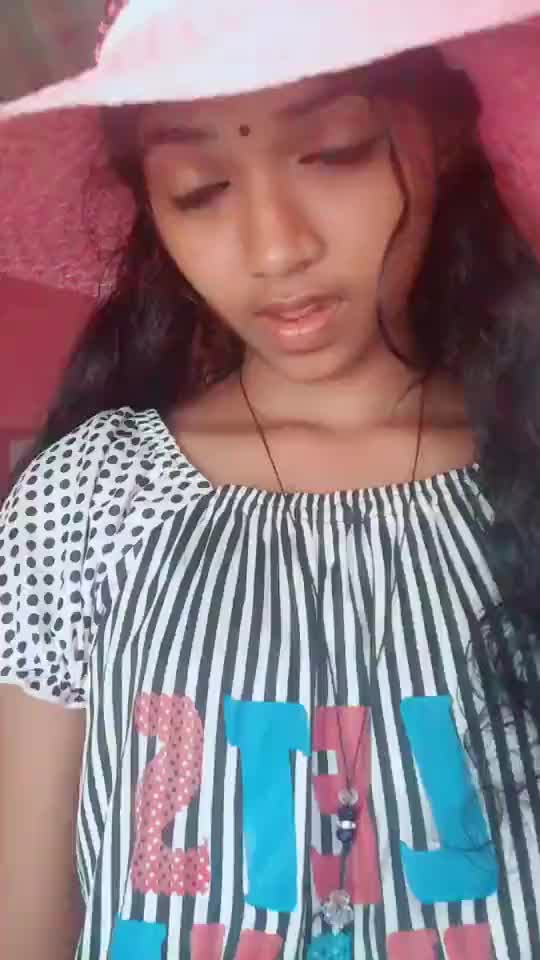 @user9969354520420