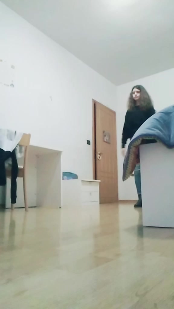 @giuli