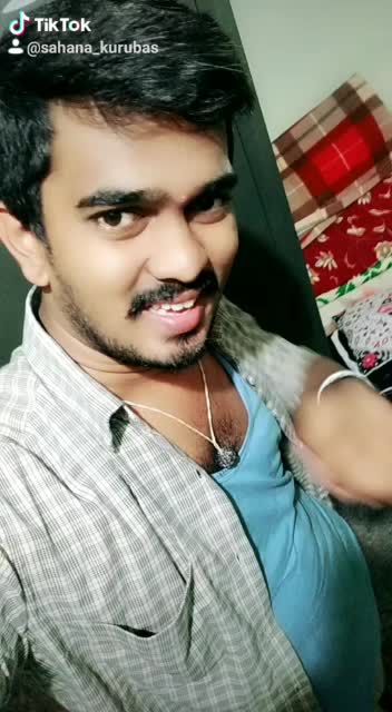 @santhu_chinnu