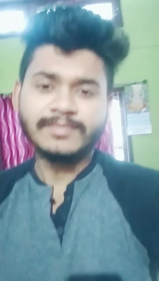 @Himjyoti Sarma