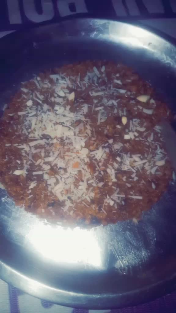 @Rakhi Kushwah