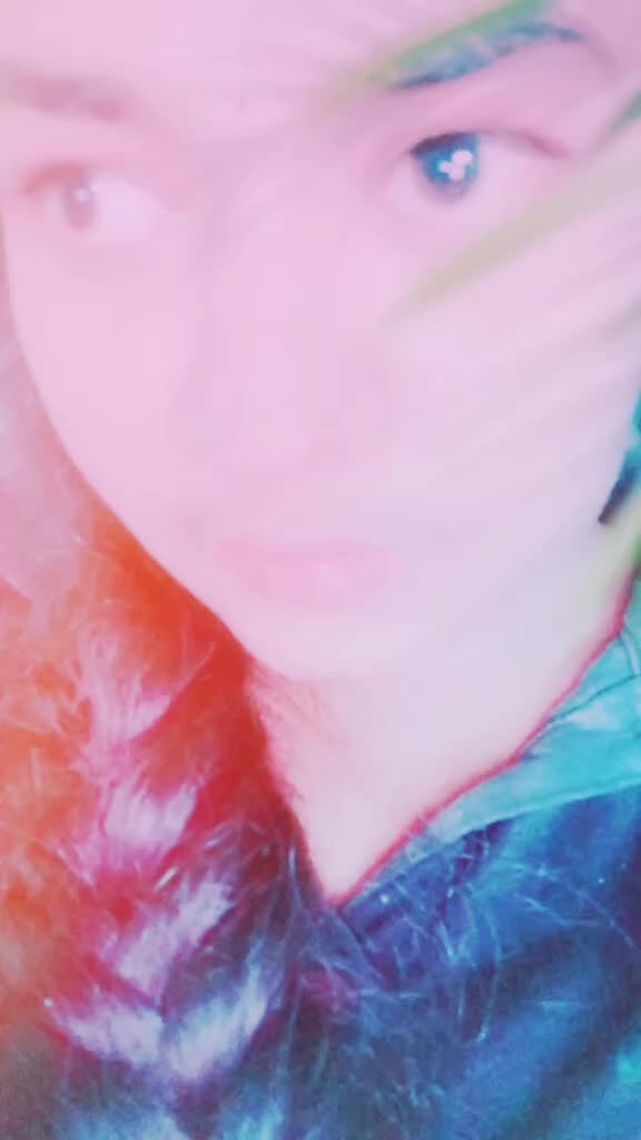 @⚜️🧜&zwj;♀👁I'sKiLr🔥🔱❣