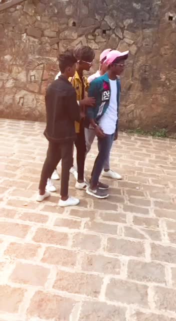 @umashejule