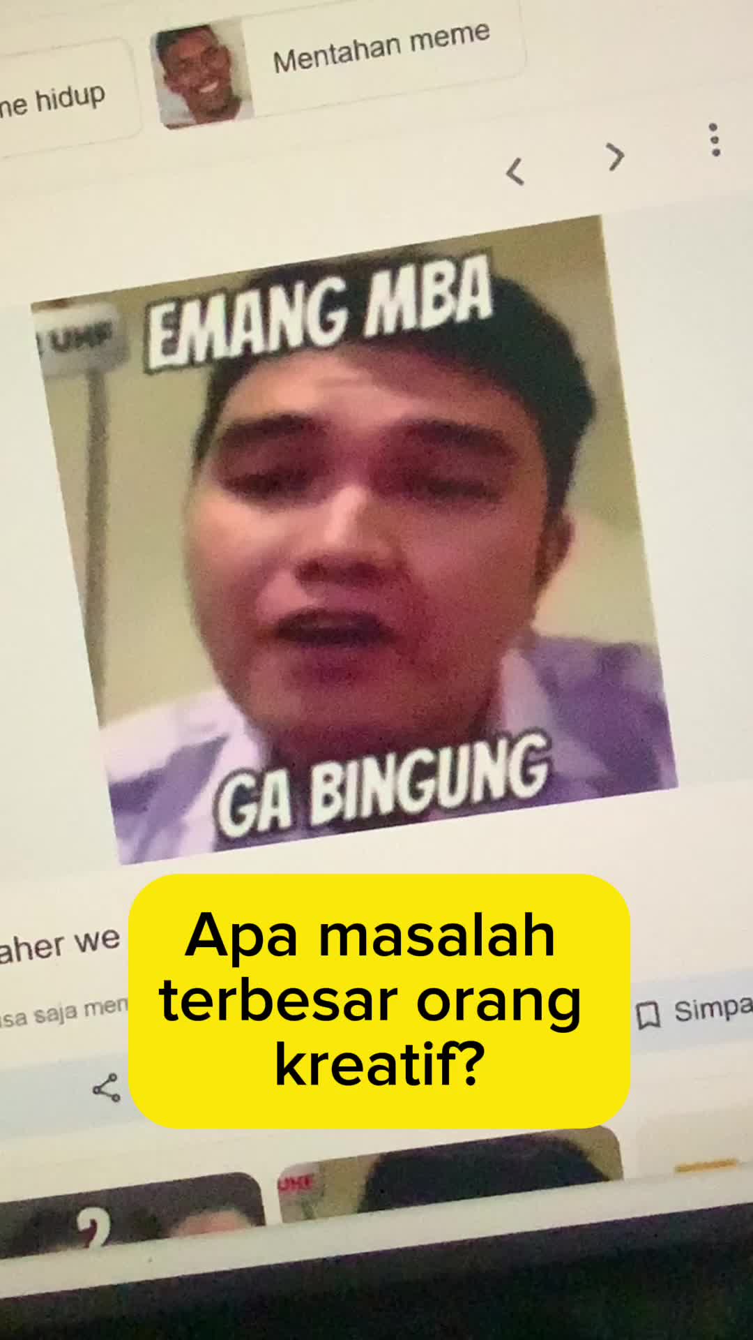 @RumpiDesain