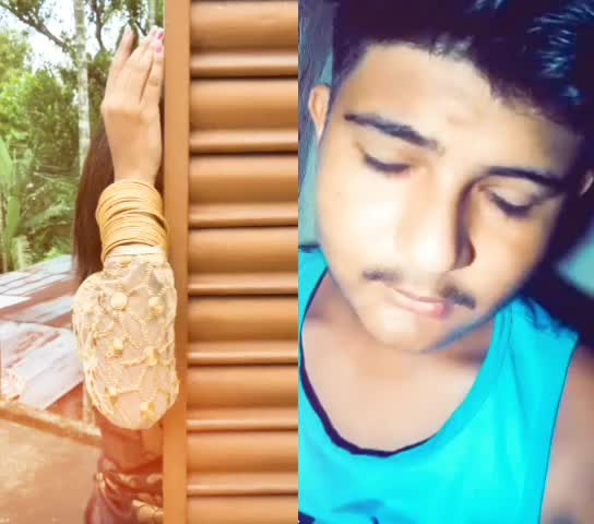 @Ariya singh
