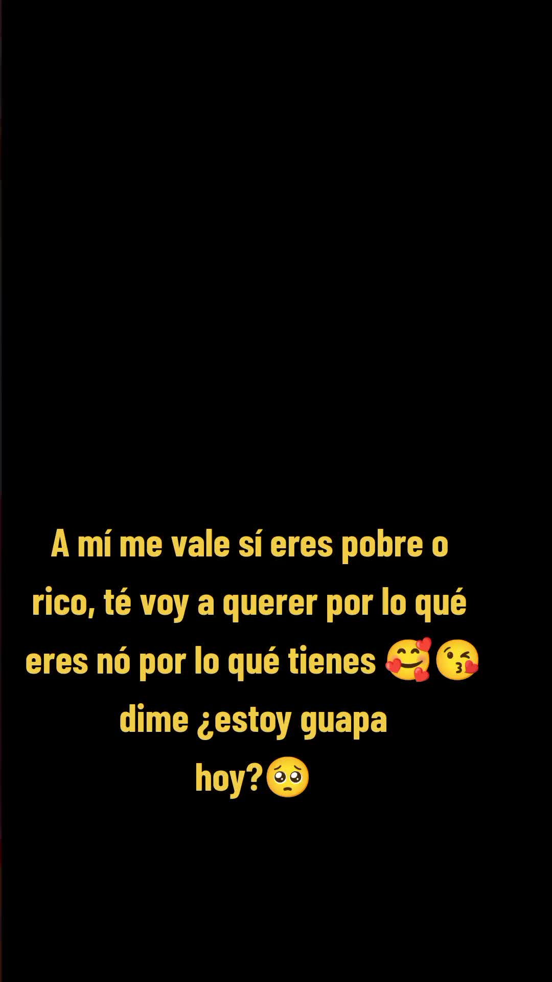 @🌹🌄L𝔦ήDA A𝕡ᑌŘƗ𝐦Ẹñα🇵🇪🌹
