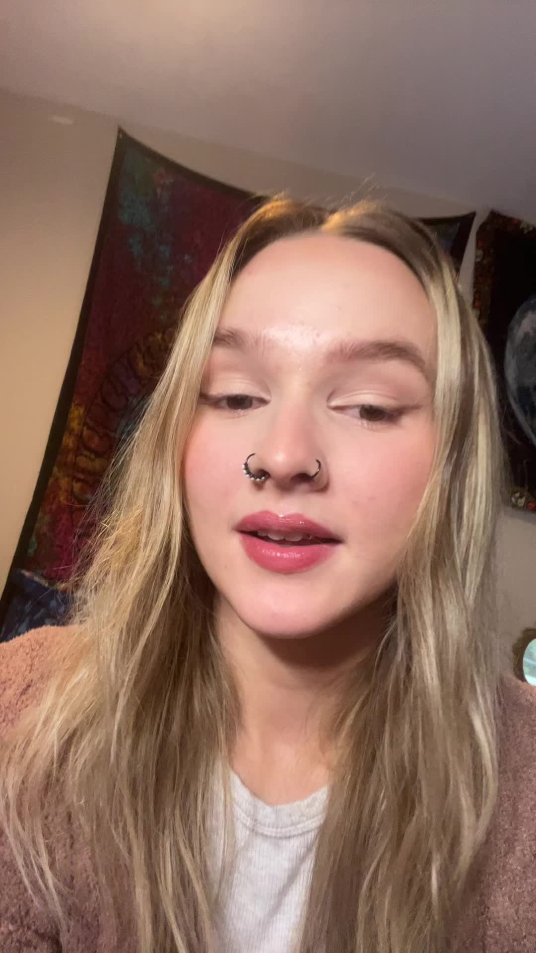 @yagurl