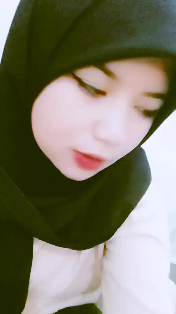 @neng solehot ๐๐