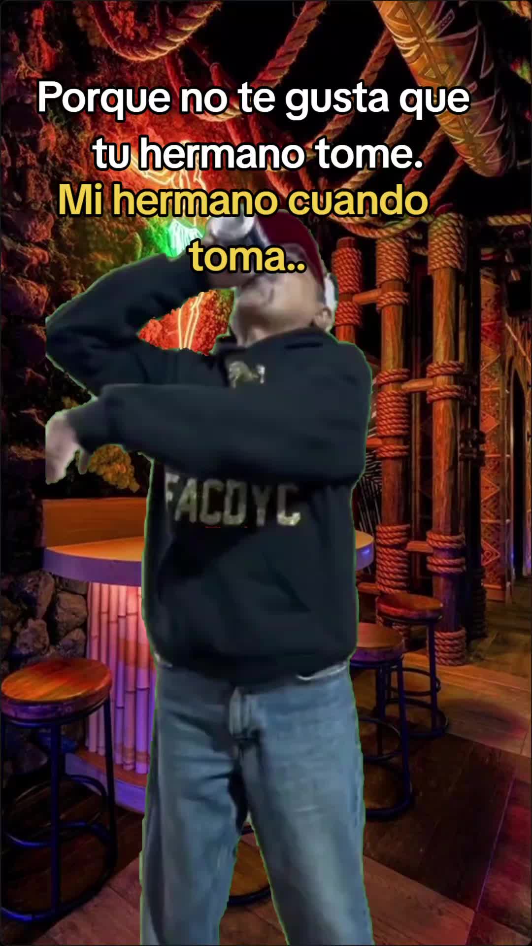@Trixie