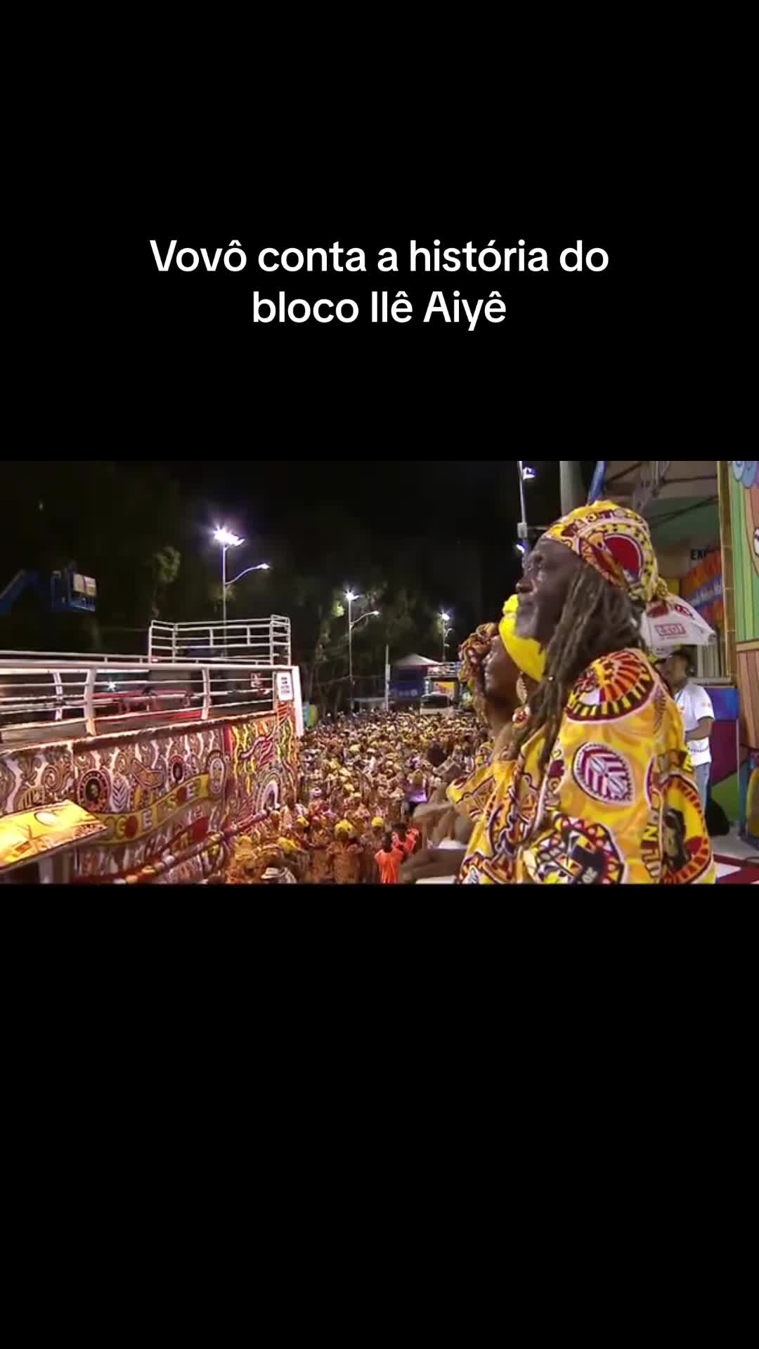 @Ritmo da Bahia