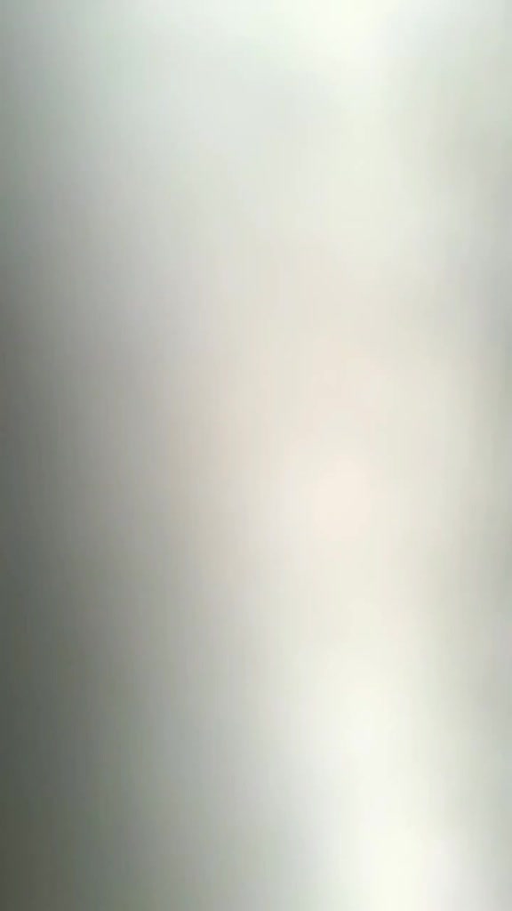 @Akash user222839