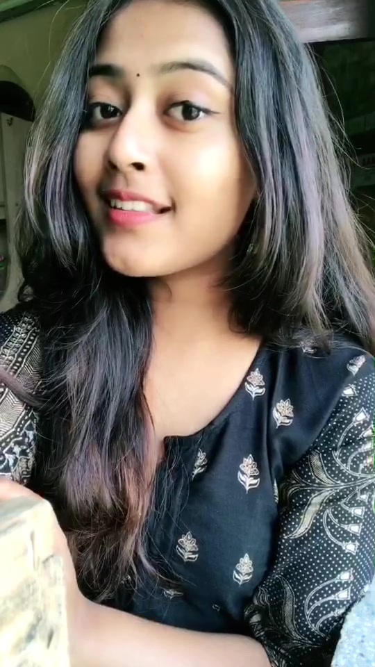 @Shreeti Dey❄️