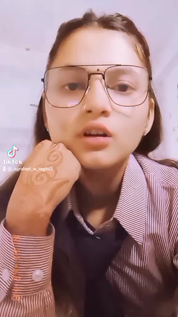 @Radhey Radhey 🕉️🙏☺️