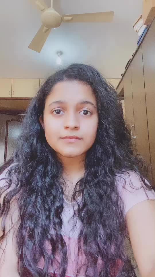 @Nikita Nair
