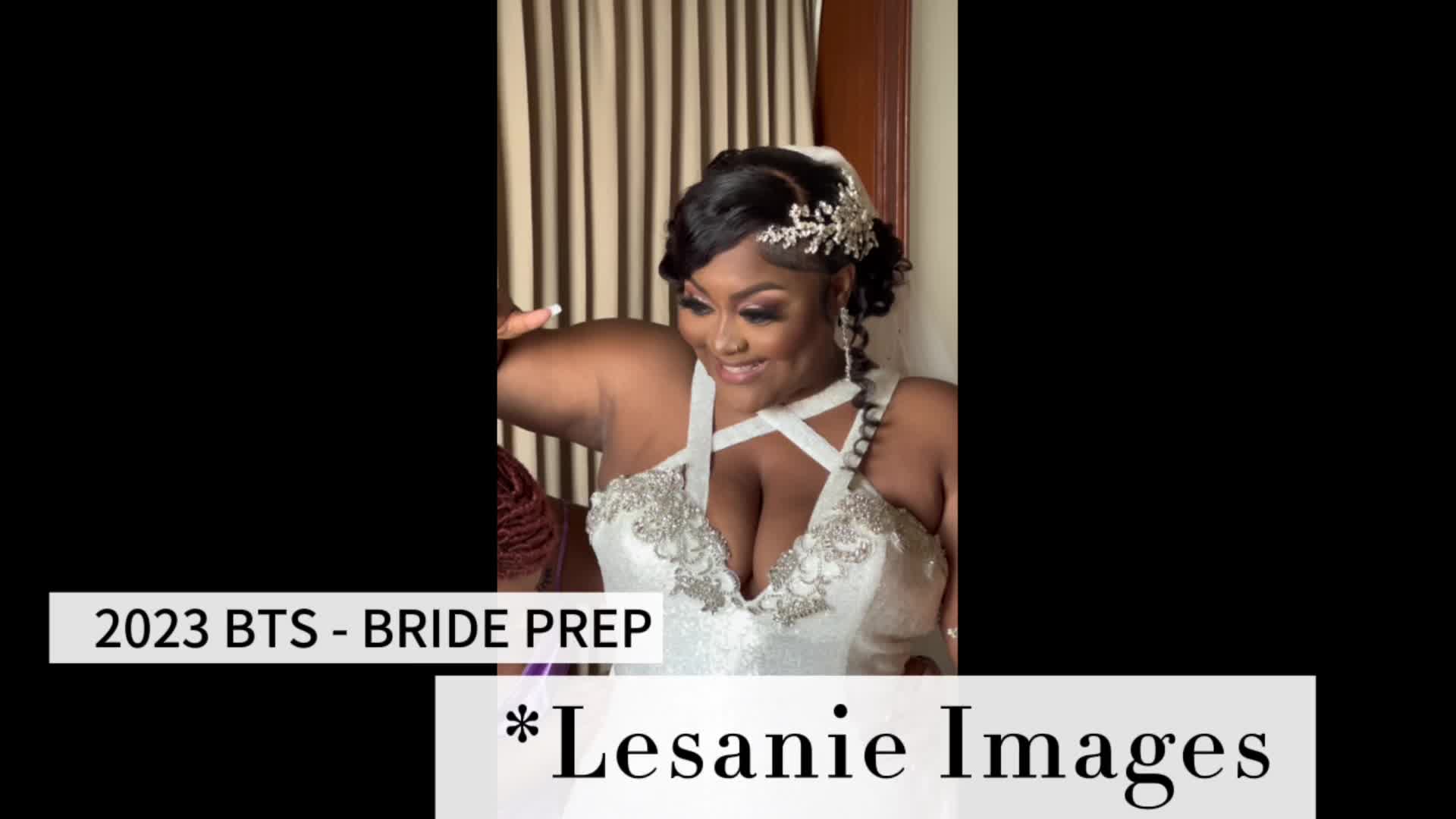 @Lesanie Images