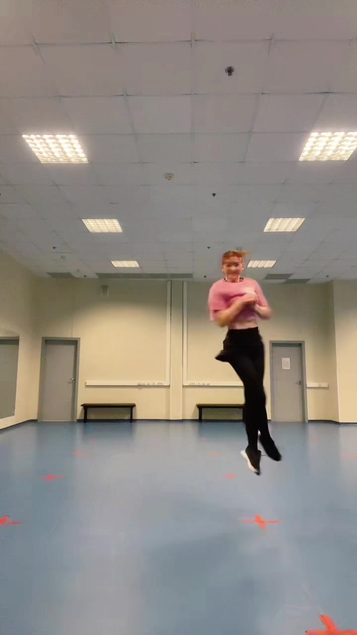 @MEDOVIK