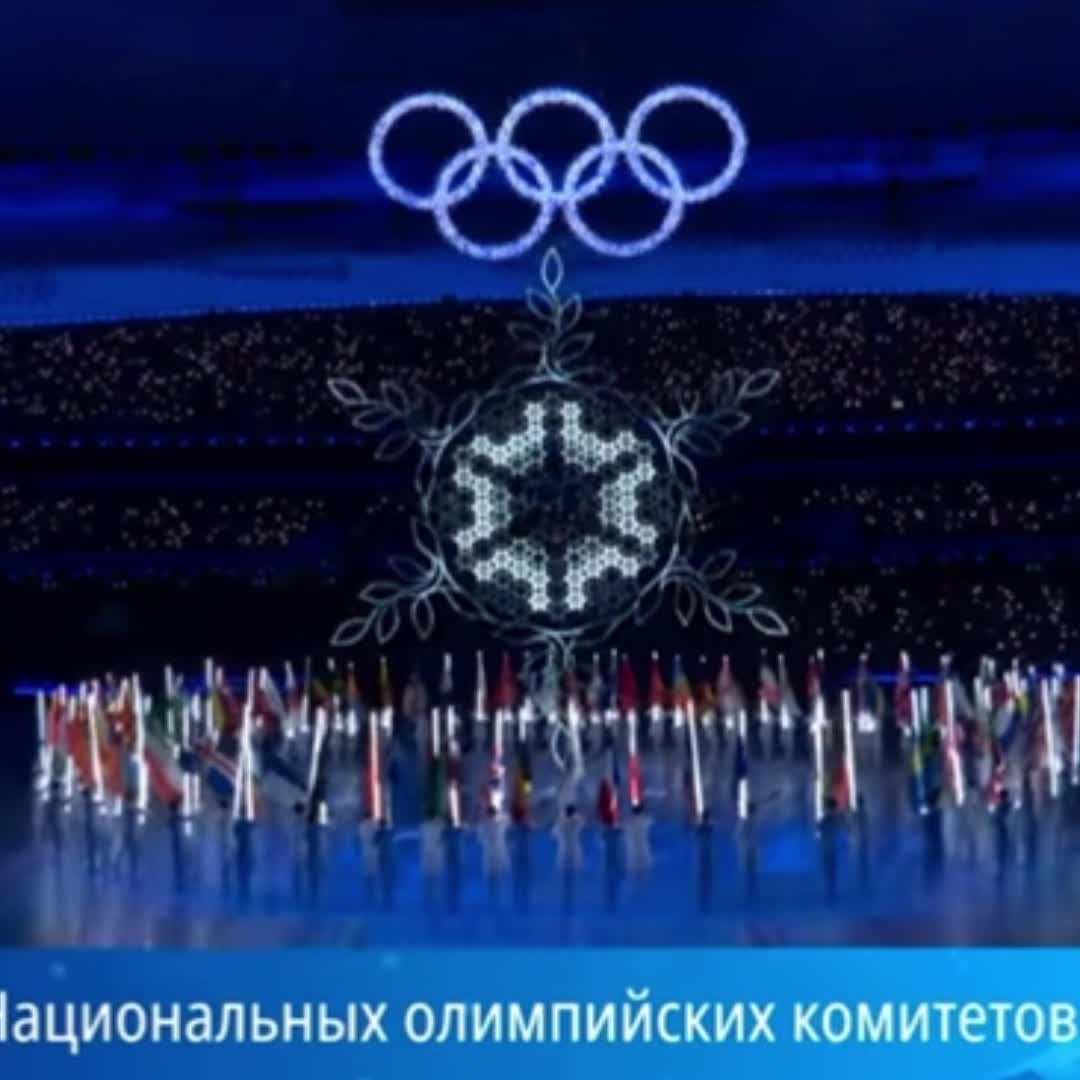 @Та самая в красном🍓♥️клубника