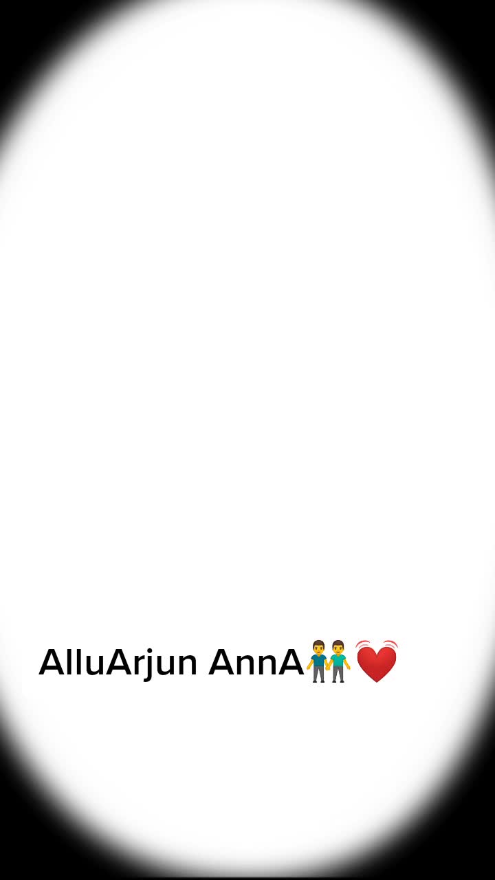 @pandu____AA_🦁⚡🔥⚡