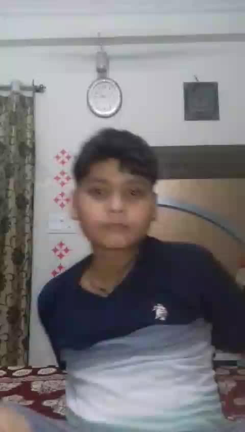 @honey vaishnav