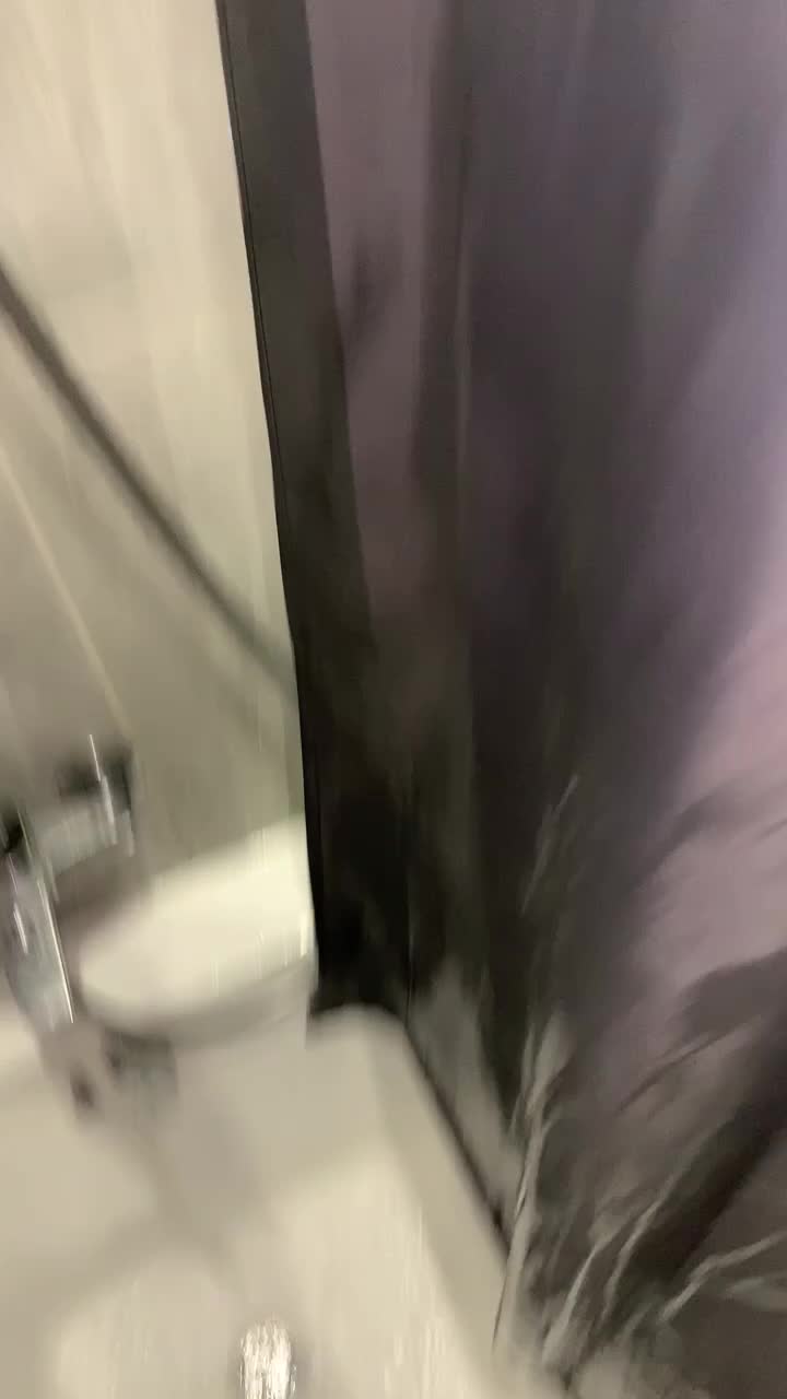 @sstichh624