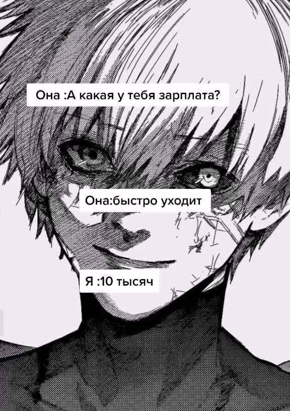 @I LOVE YOU NARUTO