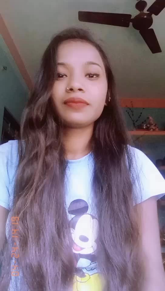 @laxmi agrahari