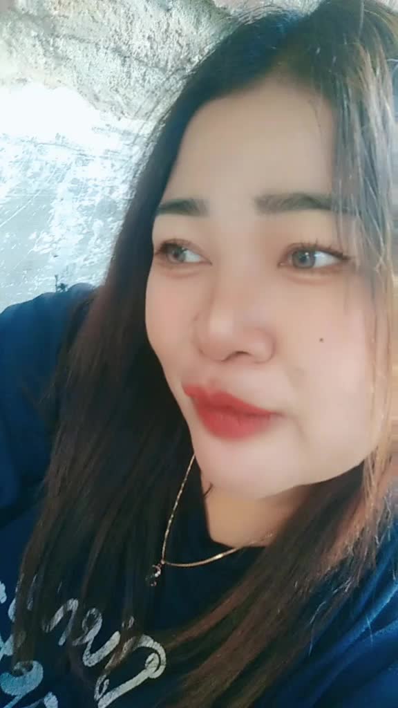 @sindi278_