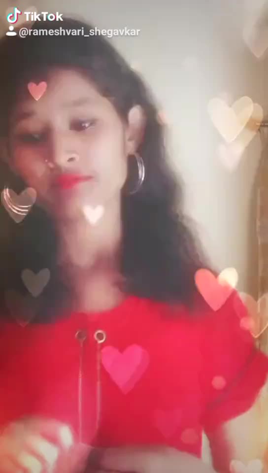 @👑_Rameshvari_👑