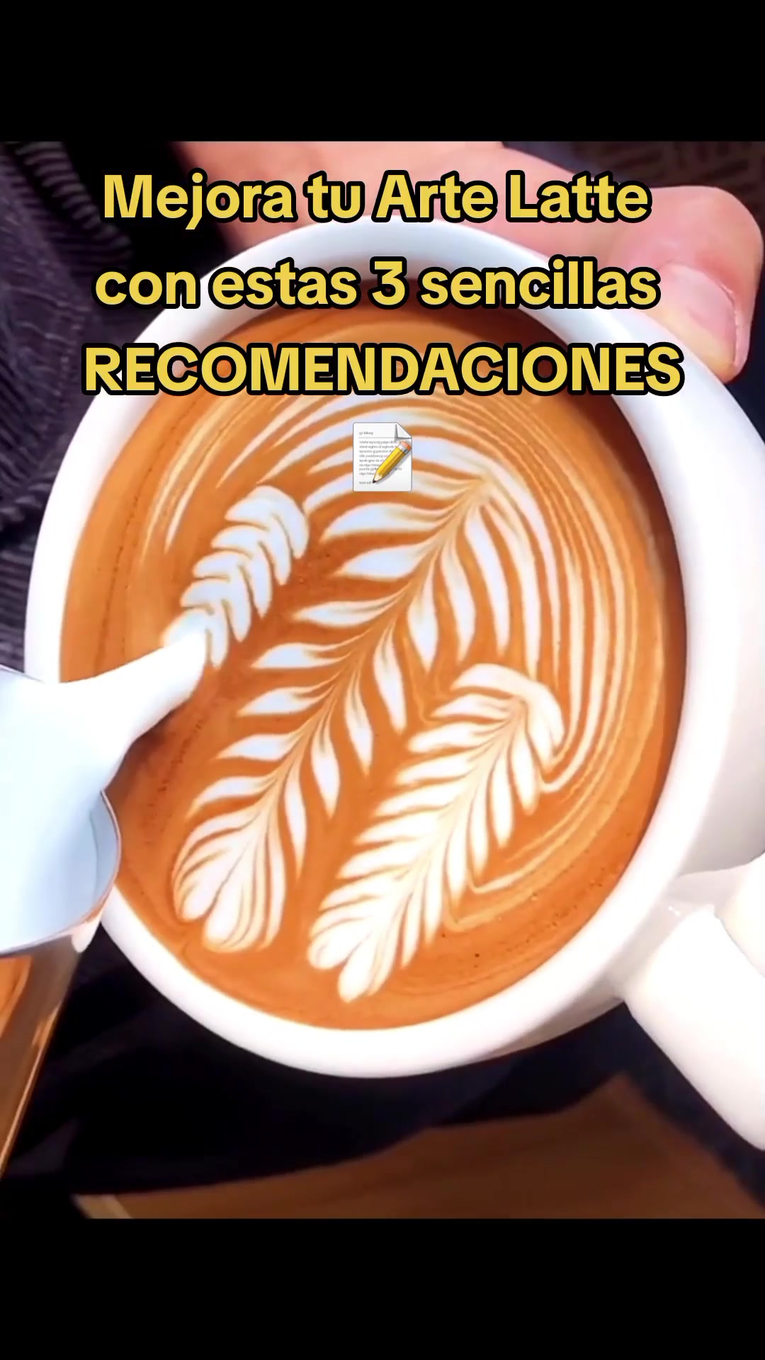 @cakecafecitos