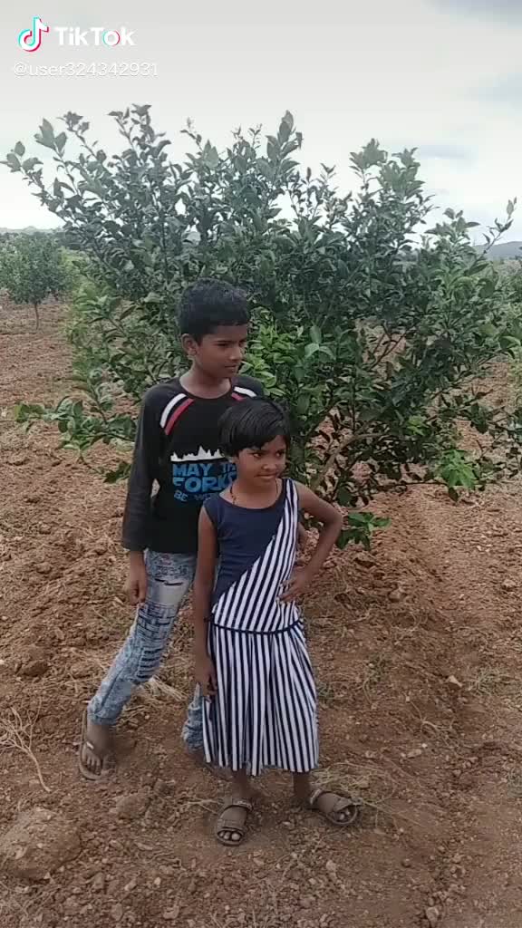 @SunnyrahulSunnyrahul