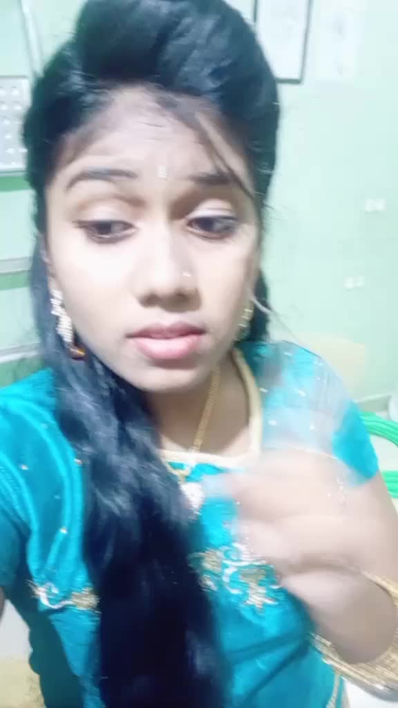 @❤️pravs....darling❤️