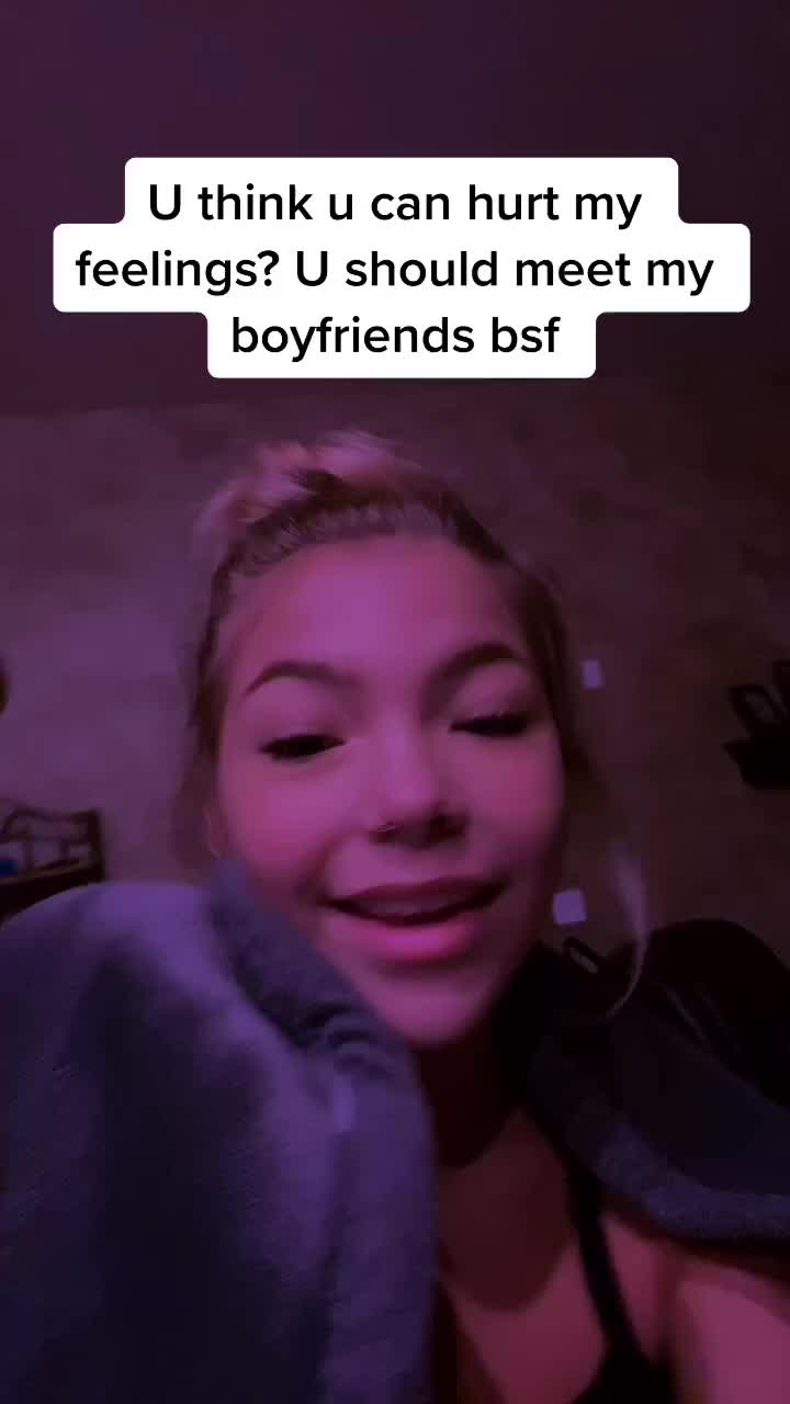 @Matti