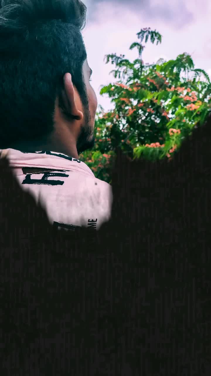 @Ka32troll0