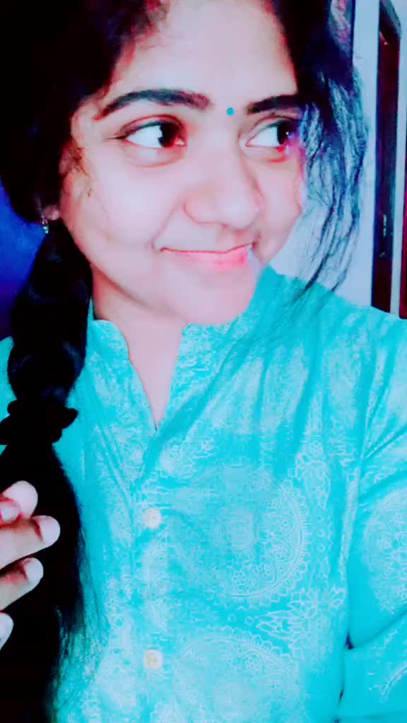 @prasanthisri💚sonu💚