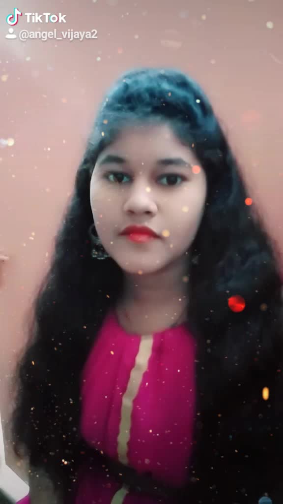 @Vijaya (hema)