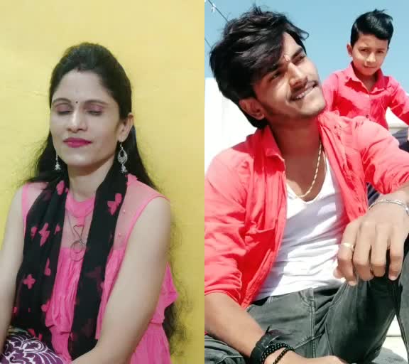 @akshatapatil