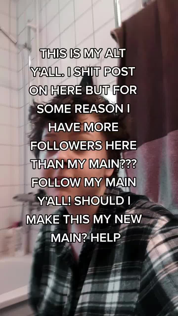 @Billie