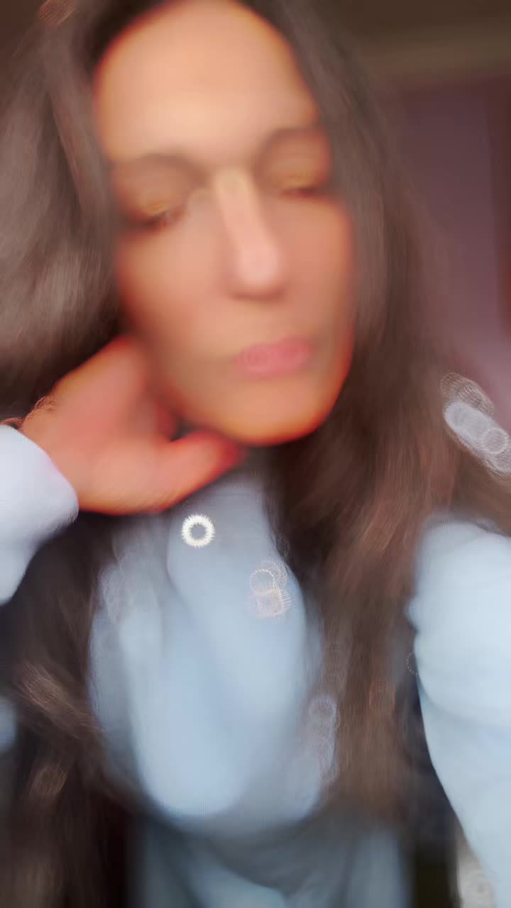 @Sara Fioremisto