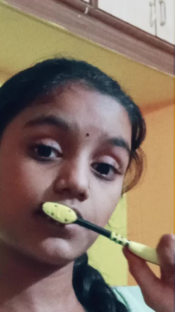 @Bhavana123456789