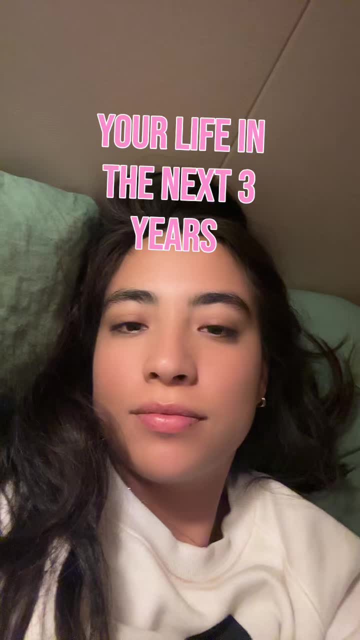 @Ale Madrazo