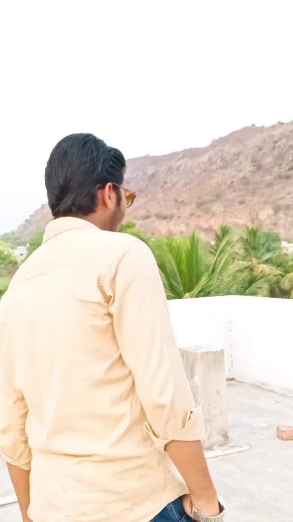 @lovely_king
