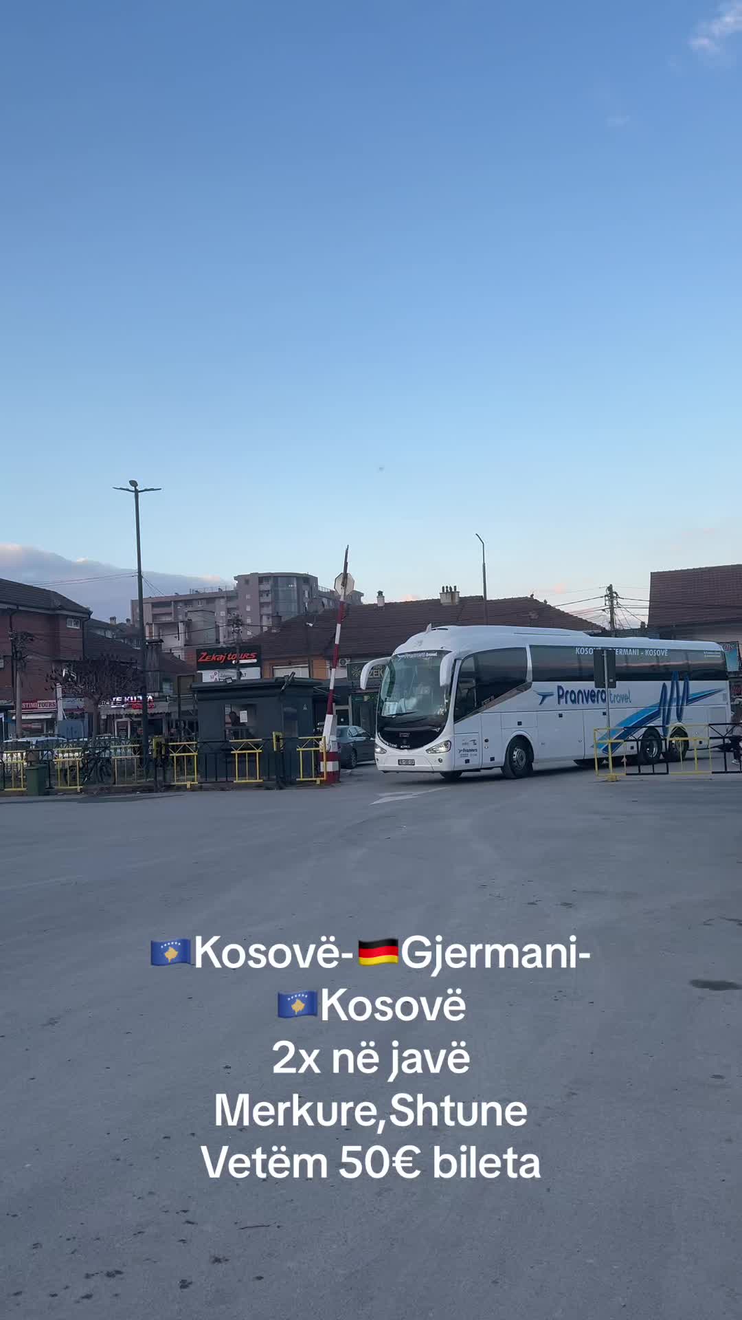 @pranveratravel