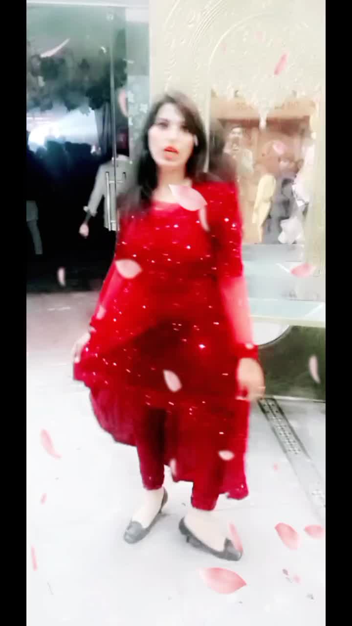 @sana chaudry