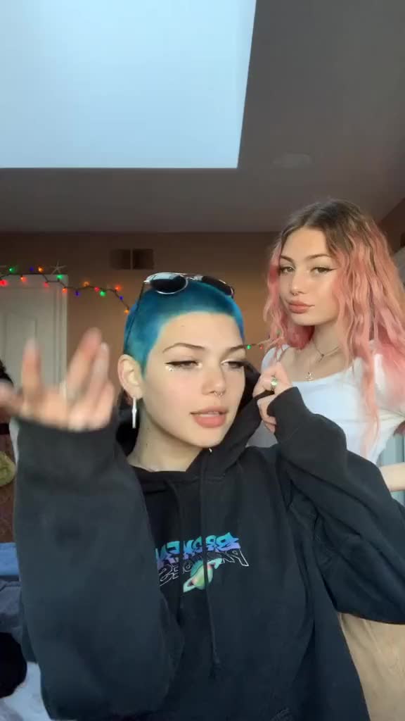 @🃏