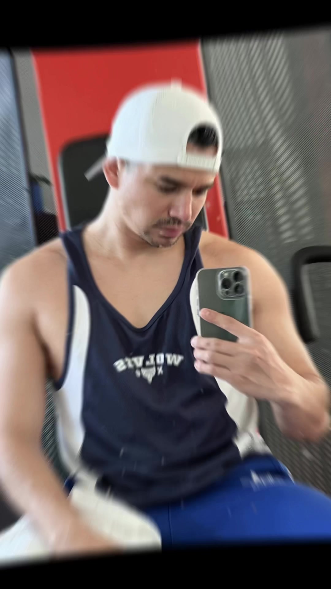 @edgaroficial.sv