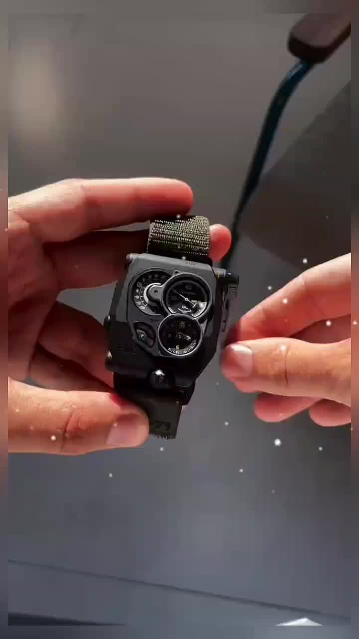 @Fongthion