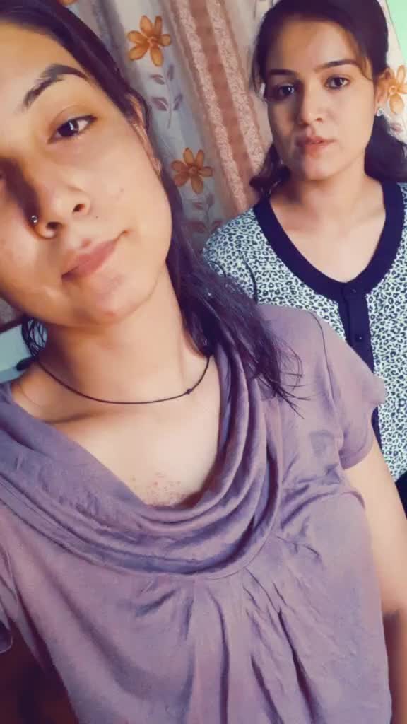 @Dimple solanki