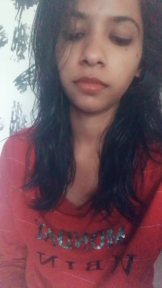 @Satu_here