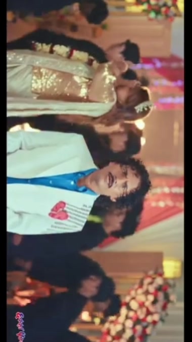 @TendingNepaliSong